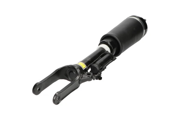 Купить MGA9019 Maxgear Амортизатор передней подвески