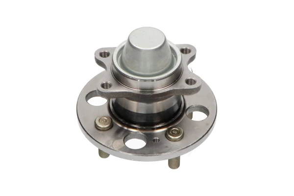 Ступицы задних колес Kavo Parts WBH3002 цена, от 52.62 USD