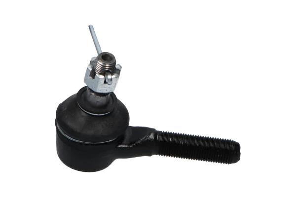 Купить MB315775 VAG Наконечник рулевой тяги, внешний