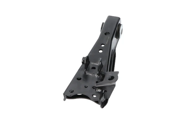 Правый рычаг передней нижней подвески Polcar 816738 цена, от 30.19 USD