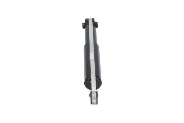 Стойка амортизатора задняя Kavo Parts SSA2019 цена, от 28.79 USD