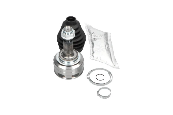 Купить CV2028 Kavo Parts Внешняя граната