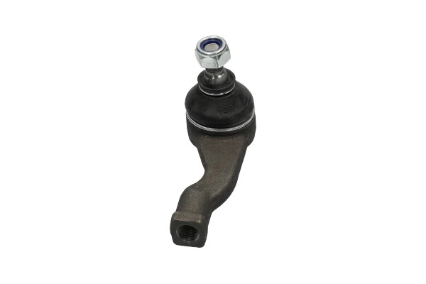 STE1502 Kavo Parts Наружный наконечник рулевой тяги