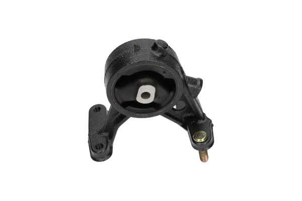 Coxim (suporte) traseiro de motor Toyota RAV4 3 A3