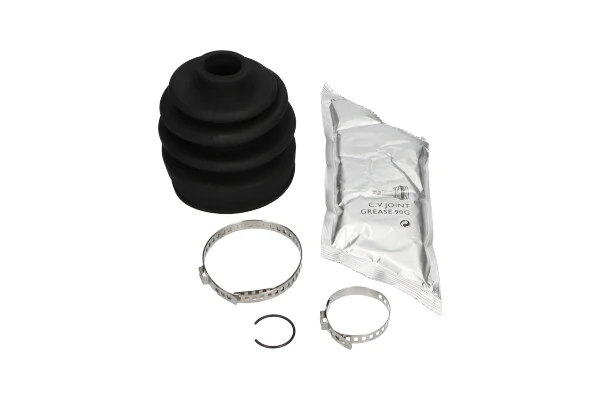 Чехол шруса DAC CH0047 цена, от 13.82 USD