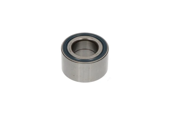 Купить WB2003 Kavo Parts Подшипник передней ступицы