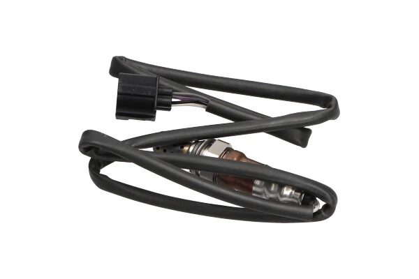 Датчик кислорода на Mitsubishi Lancer X CY_A, CZ_A