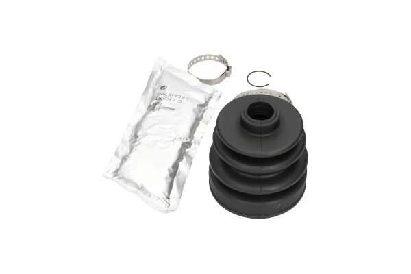 CVB5503 Kavo Parts Пыльник шарнира привода