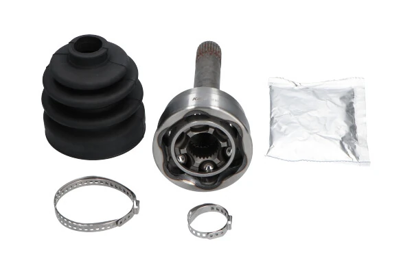 Купить TOJ0179 Magneti Marelli Внешняя граната