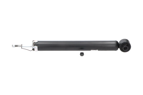 Купить SSA3050 Kavo Parts Амортизатор задней подвески