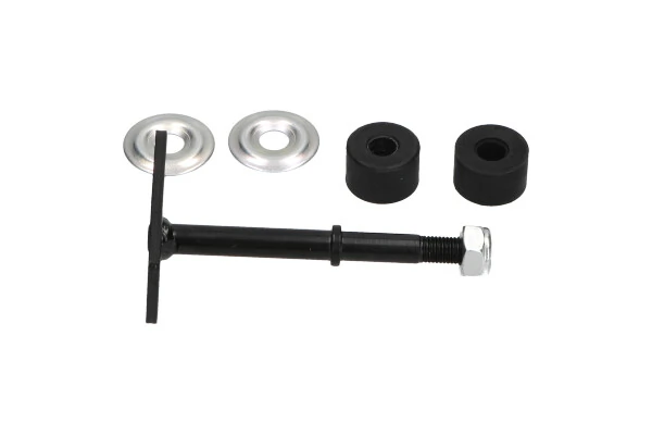 Тяга переднего стабилизатора Kavo Parts SLS5561 цена, от 6.45 USD