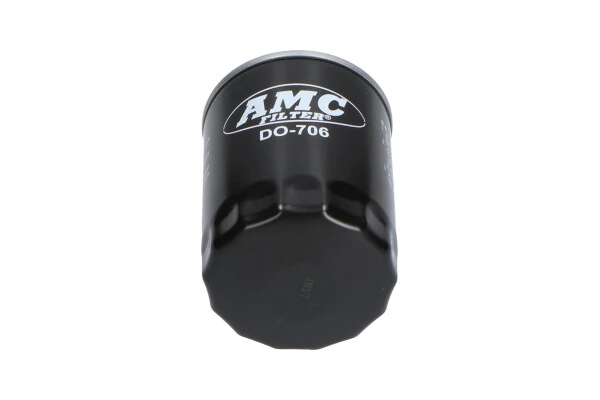 Фильтр очистки масла центробежный Kavo Parts DO706 цена, от 5.01 USD