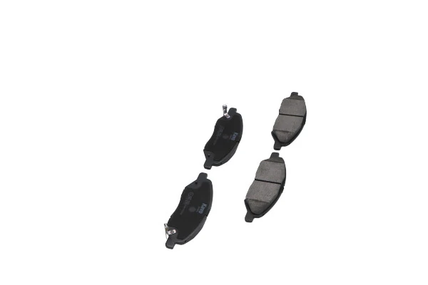 KBP6578 Kavo Parts Колодки передние