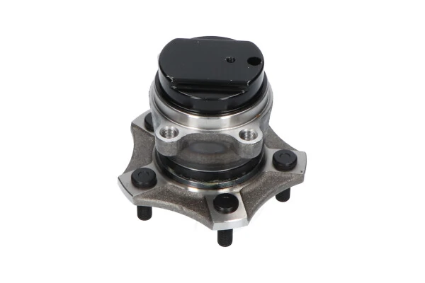 Купить WBH6522 Kavo Parts Задняя шпиндель
