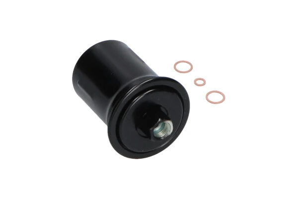 Filtro de combustível Mitsubishi Galant 7 E5A, E7A, E8A