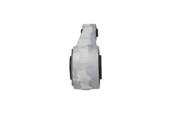 EX50261 Euroex Задняя подушка двигателя