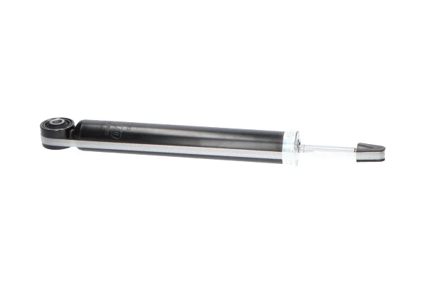 SSA10023 Kavo Parts Амортизаторы задние
