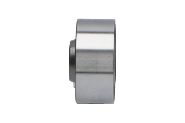 Купить DID3003 Kavo Parts Ведуший ролик ГРМ