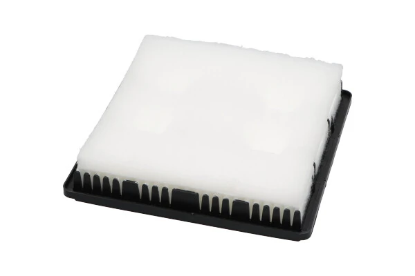 GA303 Kavo Parts Воздушный фильтр двигателя