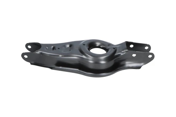 Балансир задний нижний Kavo Parts SCA10129 цена, от 45.71 USD