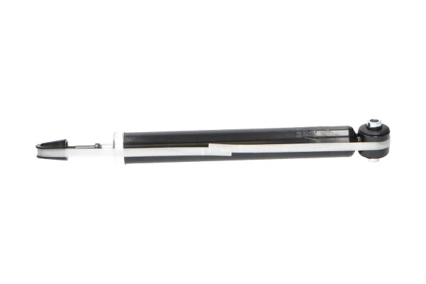 Купить SSA9014 Kavo Parts Амортизатор задний правый