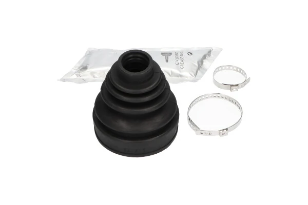 Пыльник шарнира угловых скоростей внутренний передний Kavo Parts CVB6533 цена, от 8.08 USD