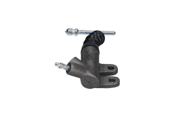 Купить CCS4501 Kavo Parts Рабочий цилиндр сцепления