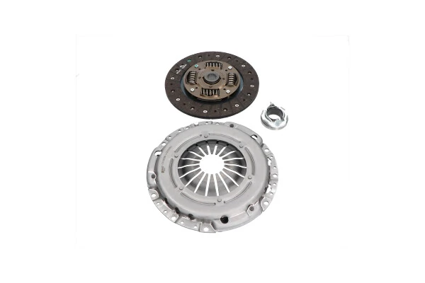 Купить CP6056 Kavo Parts Комплект сцепления (диск, корзина, подшипник)