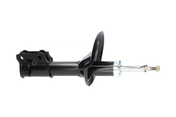 SSA3021 Kavo Parts Амортизатор передней подвески правый
