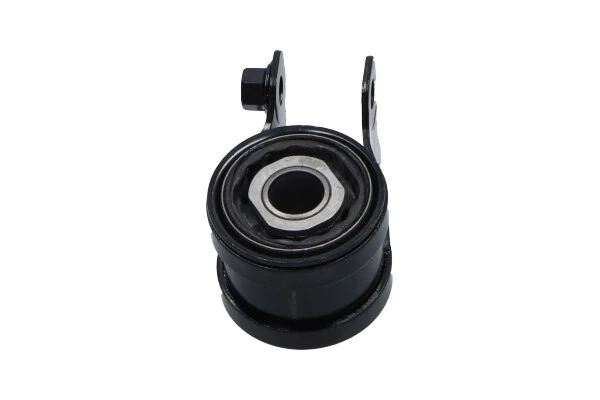 SCR4565 Kavo Parts Сайлентблок нижнего переднего рычага