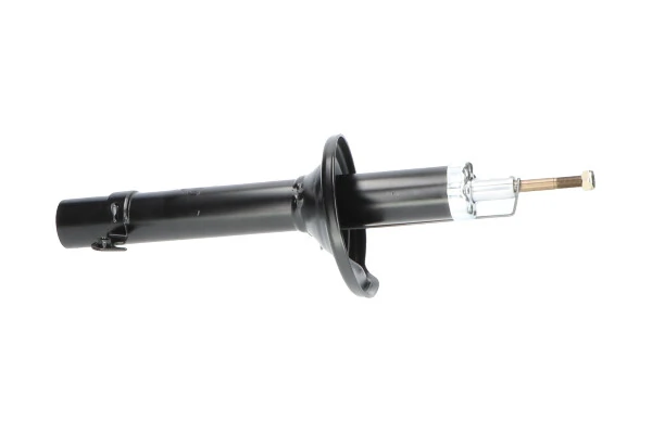 SSA2005 Kavo Parts Амортизатор передней подвески правый