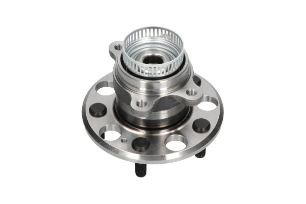 Купить WBH3015 Kavo Parts Задняя шпиндель