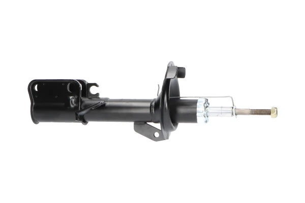 SSA10153 Kavo Parts Стойка передняя