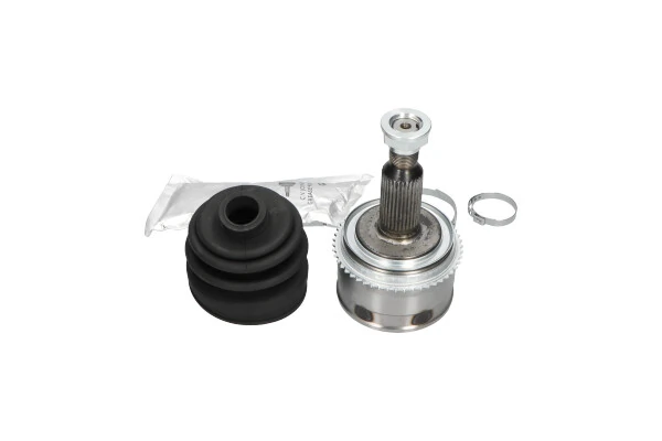 Граната колесная Kavo Parts CV5510 цена, от 45.51 USD