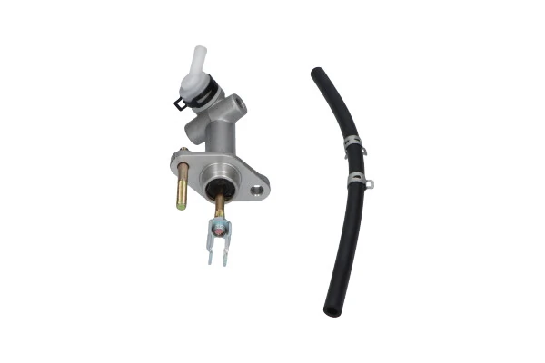 Купить CMC4001 Kavo Parts Главный цилиндр сцепления