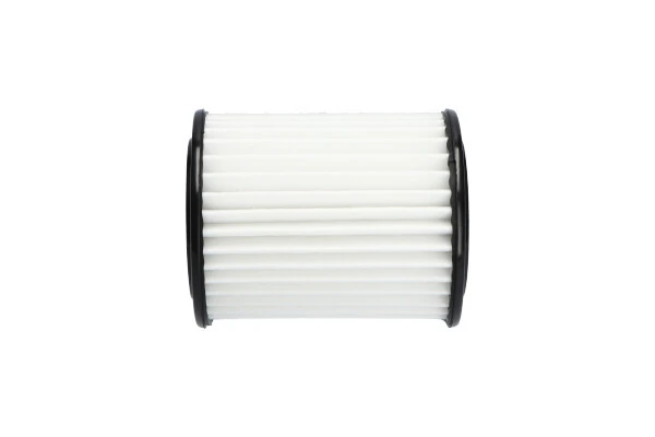 Элемент воздушного фильтра Kavo Parts HA8635 цена, от 5.67 USD