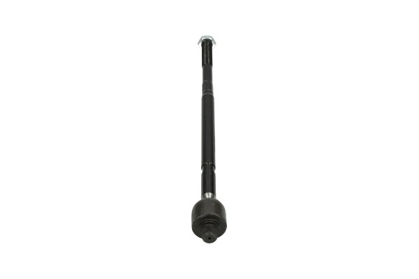 Купить STR1009 Kavo Parts Рулевая тяга