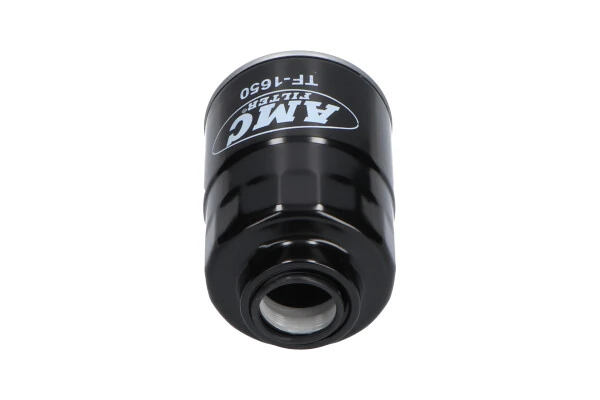 Фильтр тонкой очистки топлива Kavo Parts TF1650 цена, от 7.51 USD