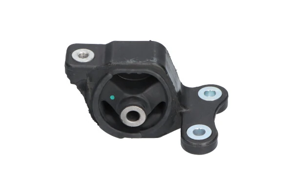 Coxim (suporte) traseiro de motor Honda Jazz GD, GE