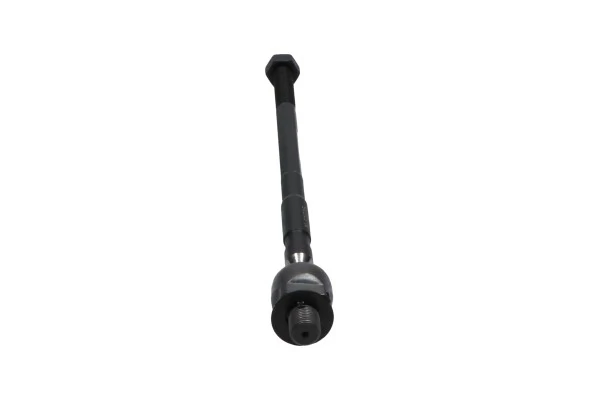 Купить STR4527 Kavo Parts Рулевая тяга