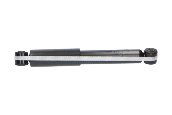 Купить SSA10167 Kavo Parts Амортизатор задней подвески