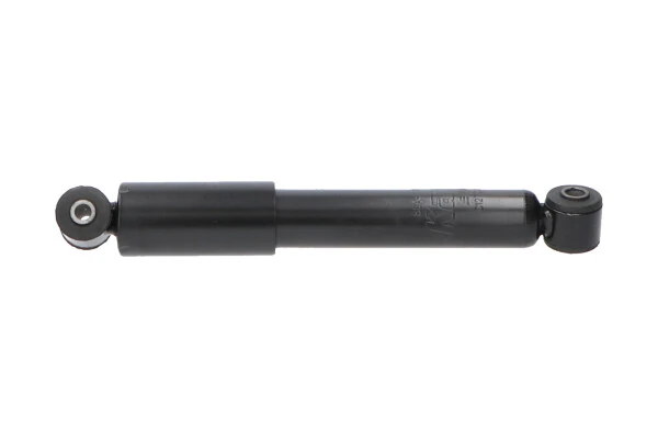 Купить SSA10104 Kavo Parts Амортизатор задней подвески