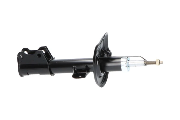 SSA10182 Kavo Parts Амортизатор передний левый