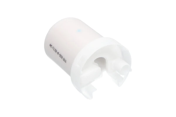 Filtro de combustível Mazda Protege 4 DOOR