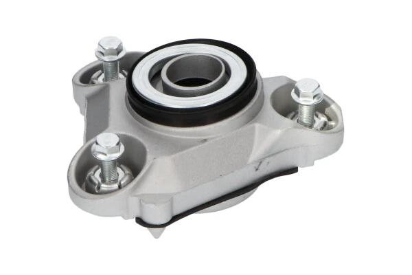 Опора амортизатора переднего левого Kavo Parts SSM10079 цена, от 33.90 USD