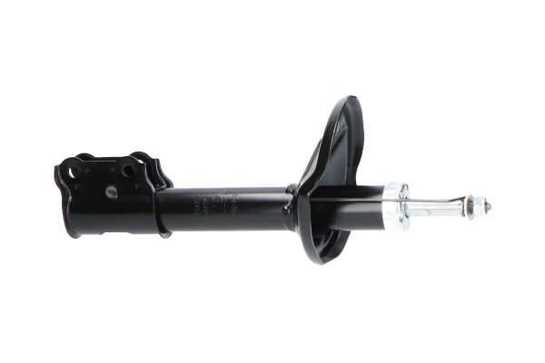 SSA3040 Kavo Parts Амортизатор задней подвески, левый