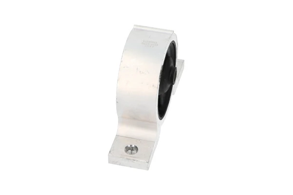 EEM6570 Kavo Parts Подушка передней опоры двигателя