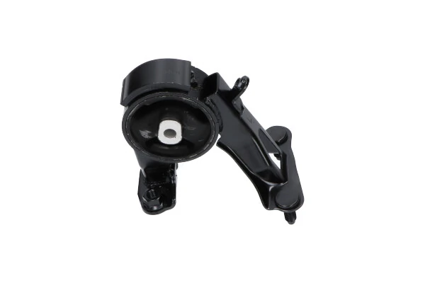 Задняя опора двигателя Kavo Parts EEM9002 цена, от 49.79 USD