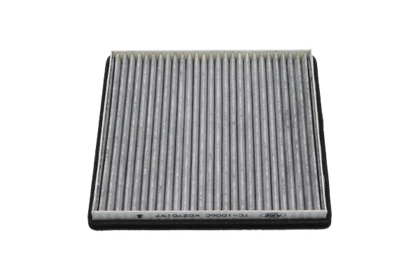 Купить TC1006C Kavo Parts Фильтр салона угольный