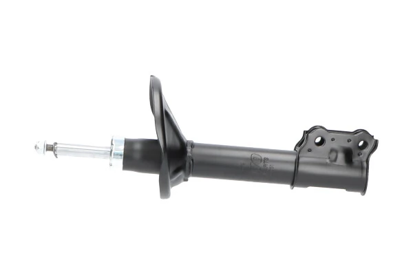 Купить SSA3019 Kavo Parts Амортизатор задний правый